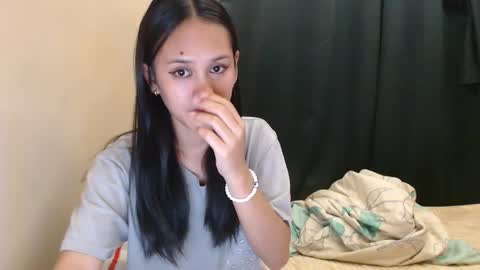 pinaypopstar_26 online show from 29, 4, 2026