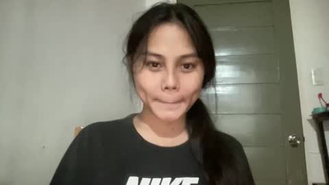 Snapshot of pinaysofia chatting on 15, 9, 2025 pinaysofia online show from 15, 9, 2025