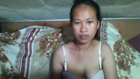 Snapshot of pinaysquirtpussy chatting on 14, 1, 2025 pinaysquirtpussy online show from 14, 1, 2025