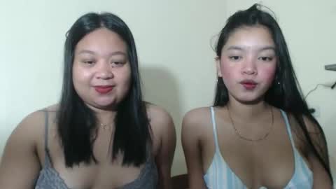 pinaysquirtpussy online show from 1, 2, 2026