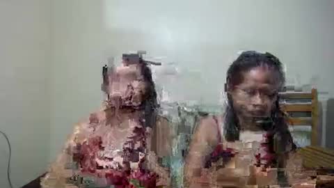 Snapshot of pinaysquirtpussy chatting on 12, 5, 2026 pinaysquirtpussy online show from 12, 5, 2026