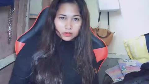 pinaysunday online show from 17, 10, 2025