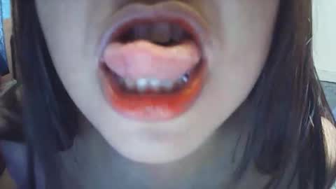 pinaysunday online show from 7, 11, 2025