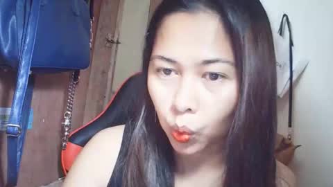 pinaysunday online show from 10, 11, 2025