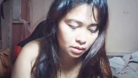 pinaysunday online show from 5, 2, 2026