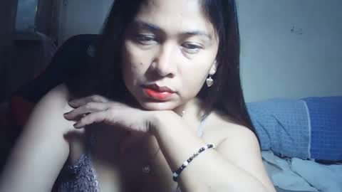 pinaysunday online show from 6, 2, 2026