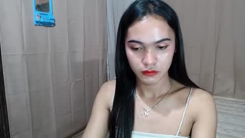 Snapshot of pinaysweatwetlover69 chatting on 12, 2, 2025 celistina Crwford online show from 12, 2, 2025