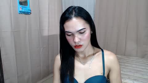 Snapshot of pinaysweatwetlover69 chatting on 27, 2, 2025 celistina Crwford online show from 27, 2, 2025