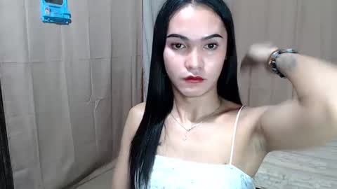 Snapshot of pinaysweatwetlover69 chatting on 3, 3, 2025 celistina Crwford online show from 3, 3, 2025
