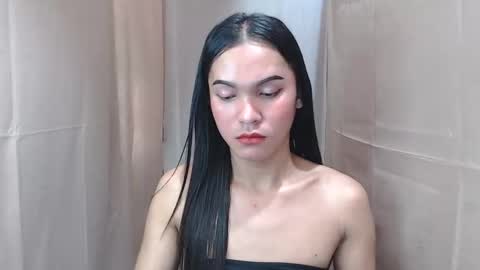 Snapshot of pinaysweatwetlover69 chatting on 21, 9, 2025 celistina Crwford online show from 21, 9, 2025