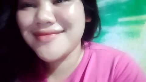 pinaysweety14xxx online show from 3, 8, 2026