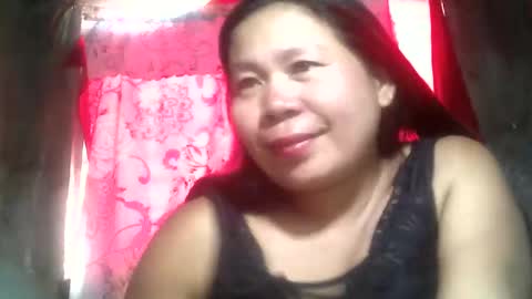 pinaywetpussy26338 online show from 1, 3, 2025