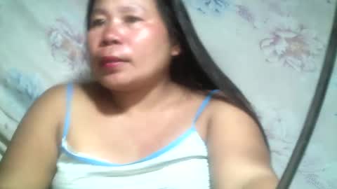 pinaywetpussy26338 online show from 1, 3, 2025