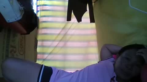 pinaywetpussy26338 online show from 12, 9, 2025