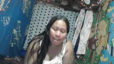 pinaywetpussy26338 online show from 7, 10, 2025