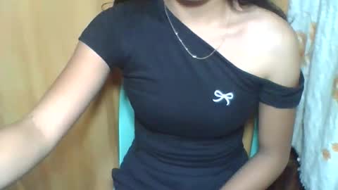 pinayxx_angel online show from 2, 2, 2026