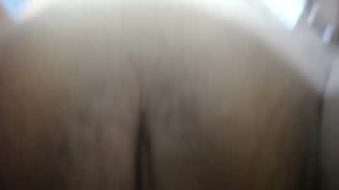 pinayyummytightpussy online show from 18, 4, 2026