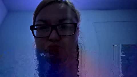 pincheguera online show from 28, 9, 2025