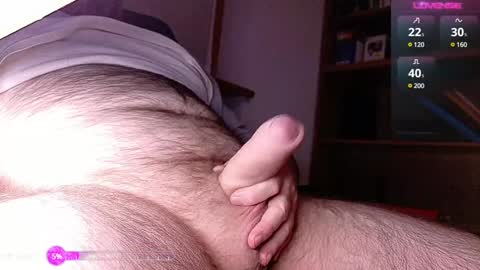 pincopanco82 online show from 20, 1, 2025