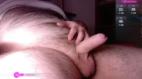 pincopanco82 online show from 21, 1, 2025