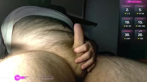 pincopanco82 online show from 14, 12, 2025