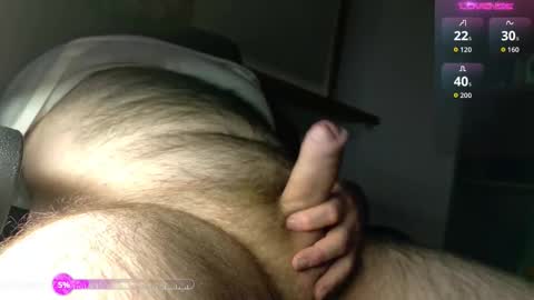 pincopanco82 online show from 16, 12, 2025