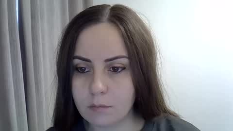 Snapshot of pineapple375 chatting on 3, 2, 2026 pineapple375 online show from 3, 2, 2026