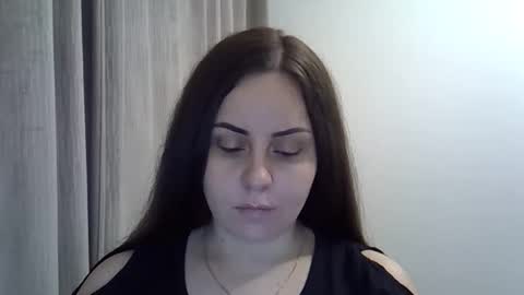 Snapshot of pineapple375 chatting on 25, 2, 2026 pineapple375 online show from 25, 2, 2026