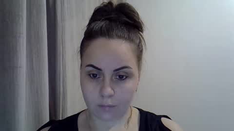 Snapshot of pineapple375 chatting on 26, 2, 2026 pineapple375 online show from 26, 2, 2026