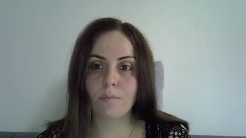 pineapple375 online show from 25, 3, 2026