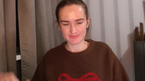       online show from 22, 11, 2025