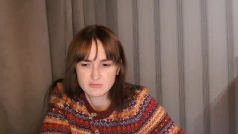       online show from 21, 3, 2026