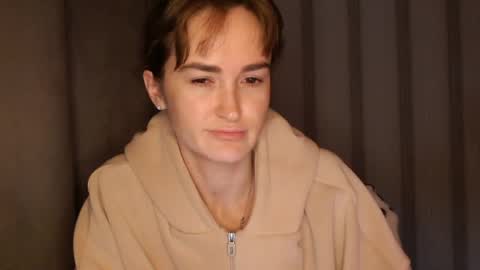       online show from 19, 4, 2026