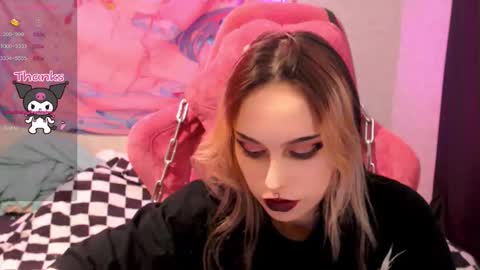 Nancy online show from 2, 2, 2026