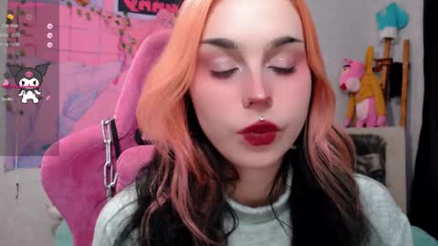 Nancy online show from 25, 4, 2026