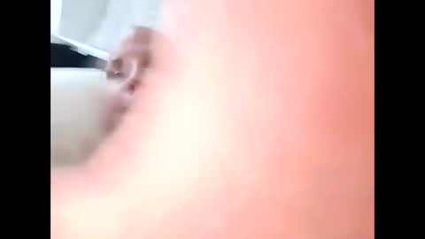 pineapplemarco online show from 22, 4, 2026