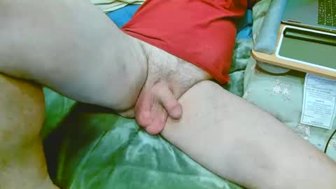 pinewoodman online show from 14, 9, 2025