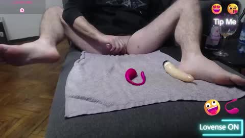 pingones 79 online show from 20, 11, 2025