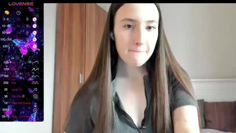 pingviluly online show from 1, 11, 2025