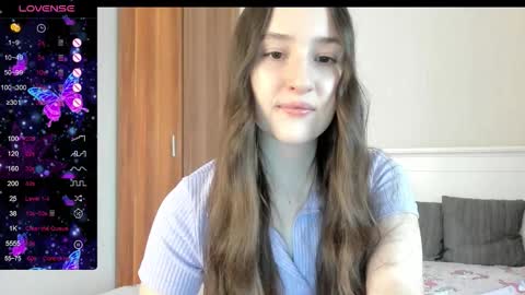 pingviluly online show from 22, 11, 2025