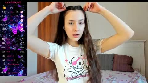 pingviluly online show from 21, 2, 2026