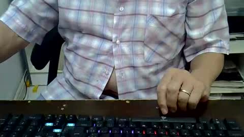 Snapshot of pinheiro86 chatting on 22, 2, 2026 pinheiro86 online show from 22, 2, 2026