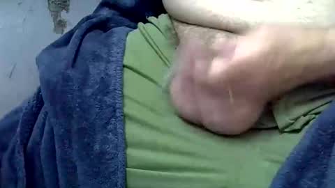 Snapshot of pinheiro86 chatting on 15, 5, 2026 pinheiro86 online show from 15, 5, 2026