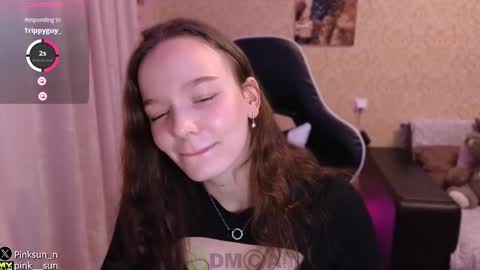 Stephanie online show from 1, 3, 2025