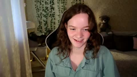 Stephanie online show from 2, 6, 2026