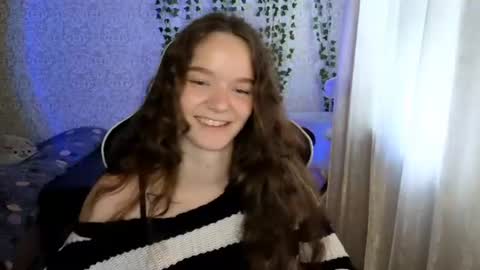 Stephanie online show from 7, 8, 2026