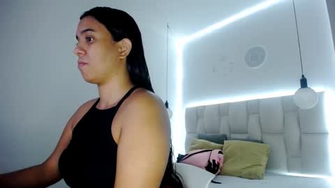 tiffany online show from 23, 2, 2025