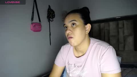 tiffany online show from 16, 12, 2025