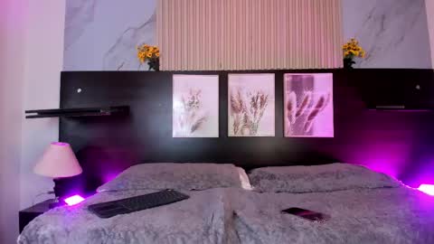 pink_as online show from 6, 3, 2026