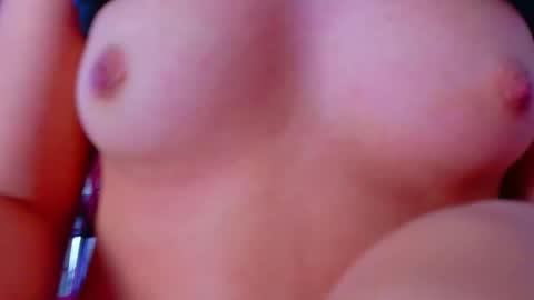 Snapshot of pink_bonnie chatting on 30, 9, 2025 pink_bonnie online show from 30, 9, 2025